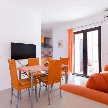 Apartamento Helena *