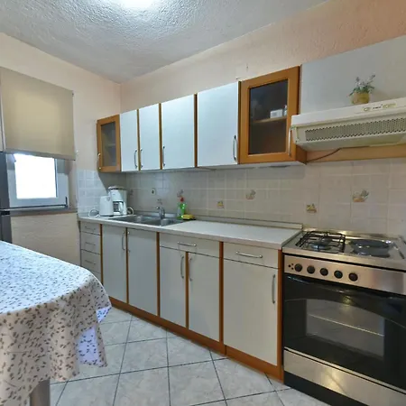 Apartamento Helena