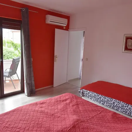 Apartamento Helena