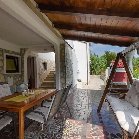 Apartamento Helena