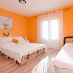 Helena Apartman Lopar