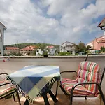 Apartman Helena Lopar