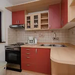 Apartman Helena