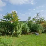 Helena Apartman