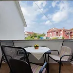 Helena Apartman