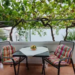 Apartman Helena Lopar