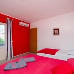 Apartman Helena