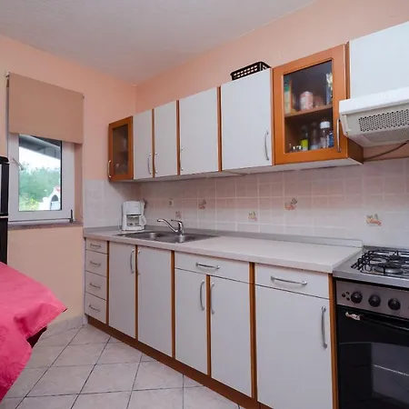 Appartamento Helena *